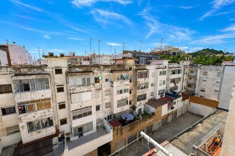 Lejlighed i Oliva, Valencia, Oliva - € 165.000 | Ref: PNAP871 - foto 22